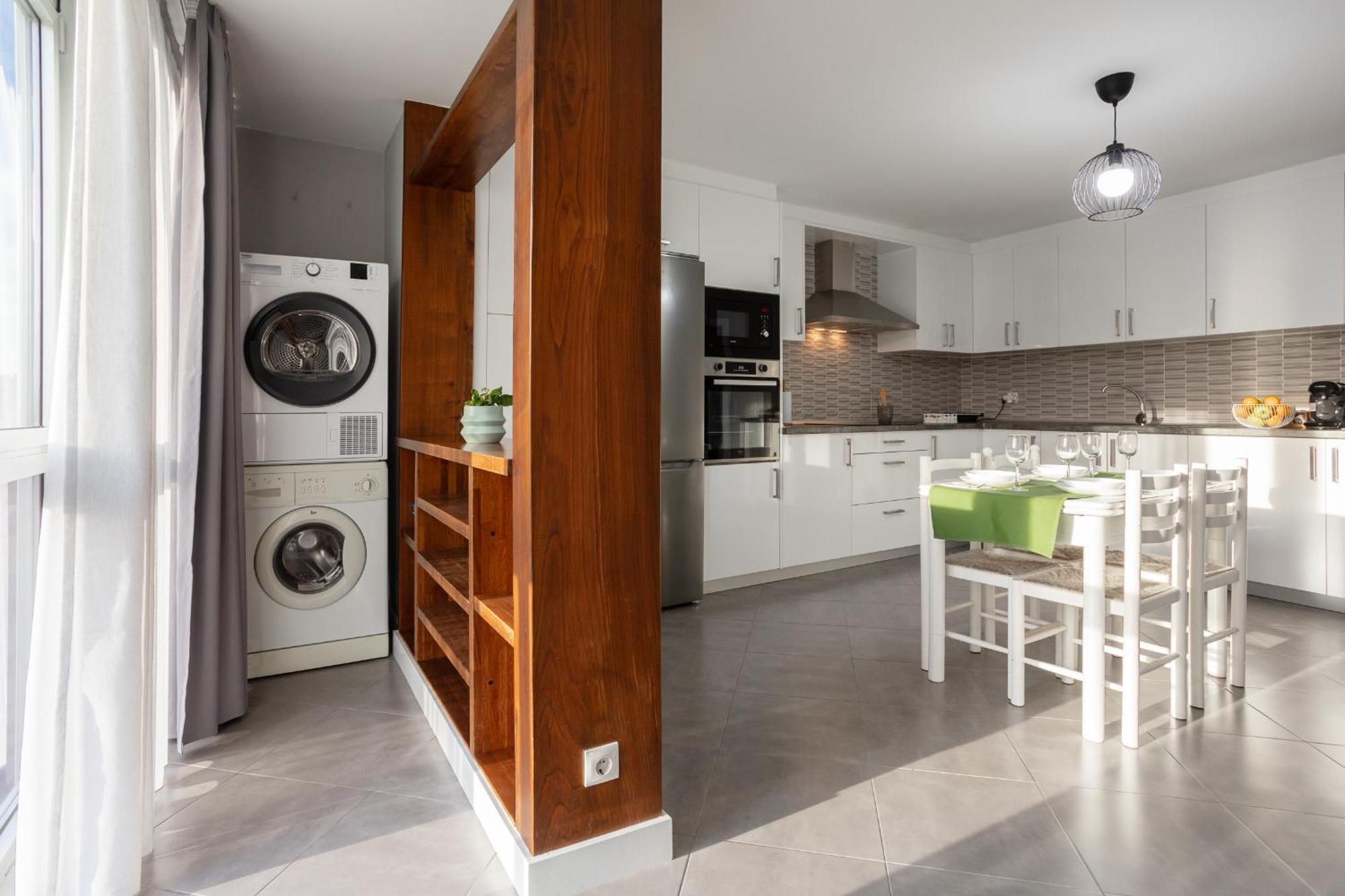 Veigas De Iria - Apartamento Turistico Vut Padrón Exteriör bild