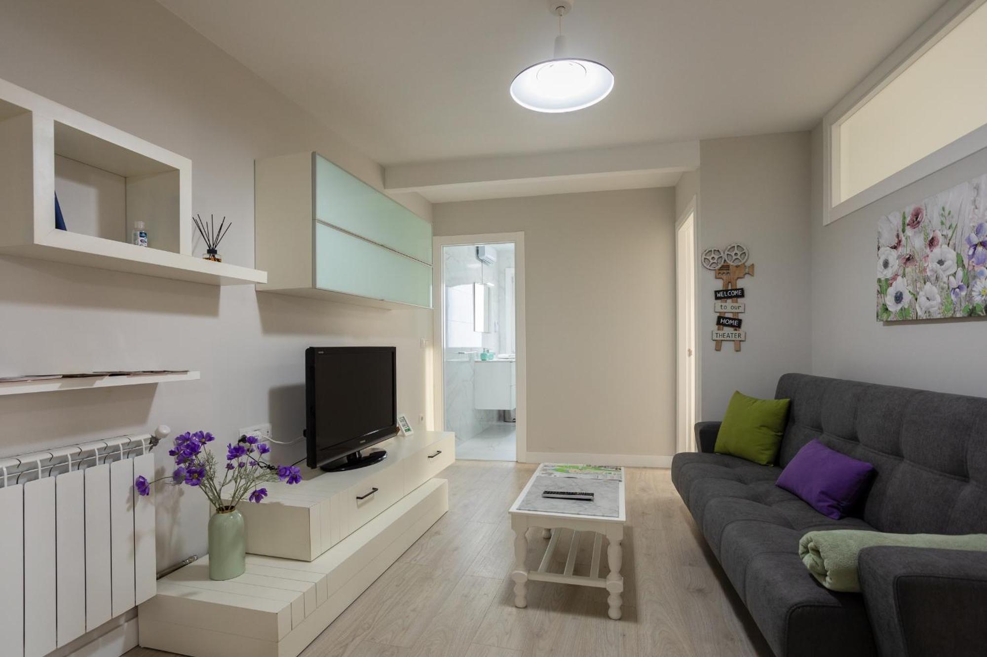 Veigas De Iria - Apartamento Turistico Vut Padrón Exteriör bild