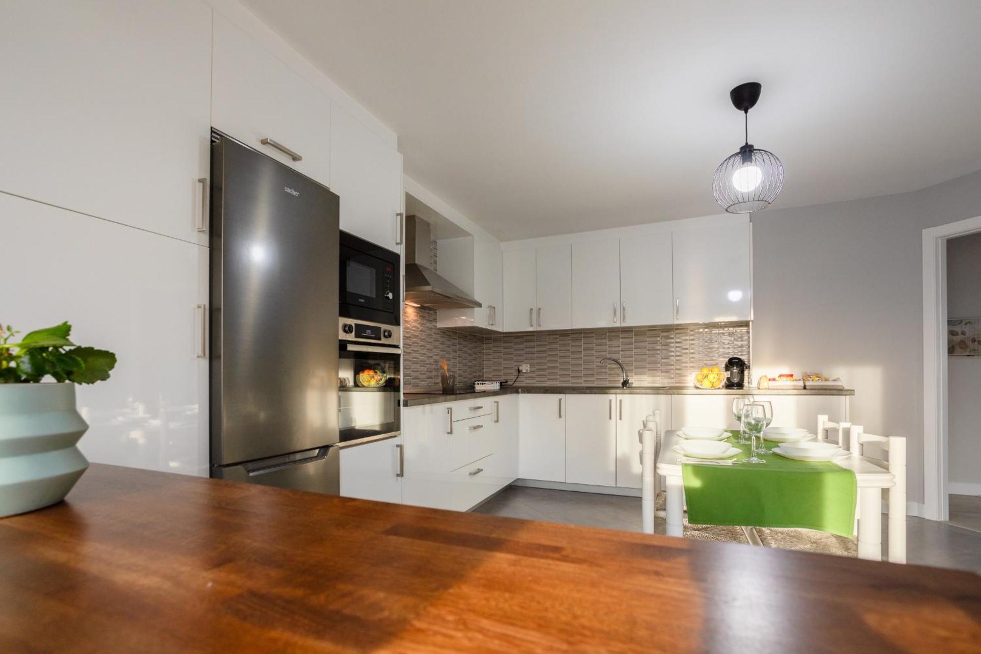 Veigas De Iria - Apartamento Turistico Vut Padrón Exteriör bild
