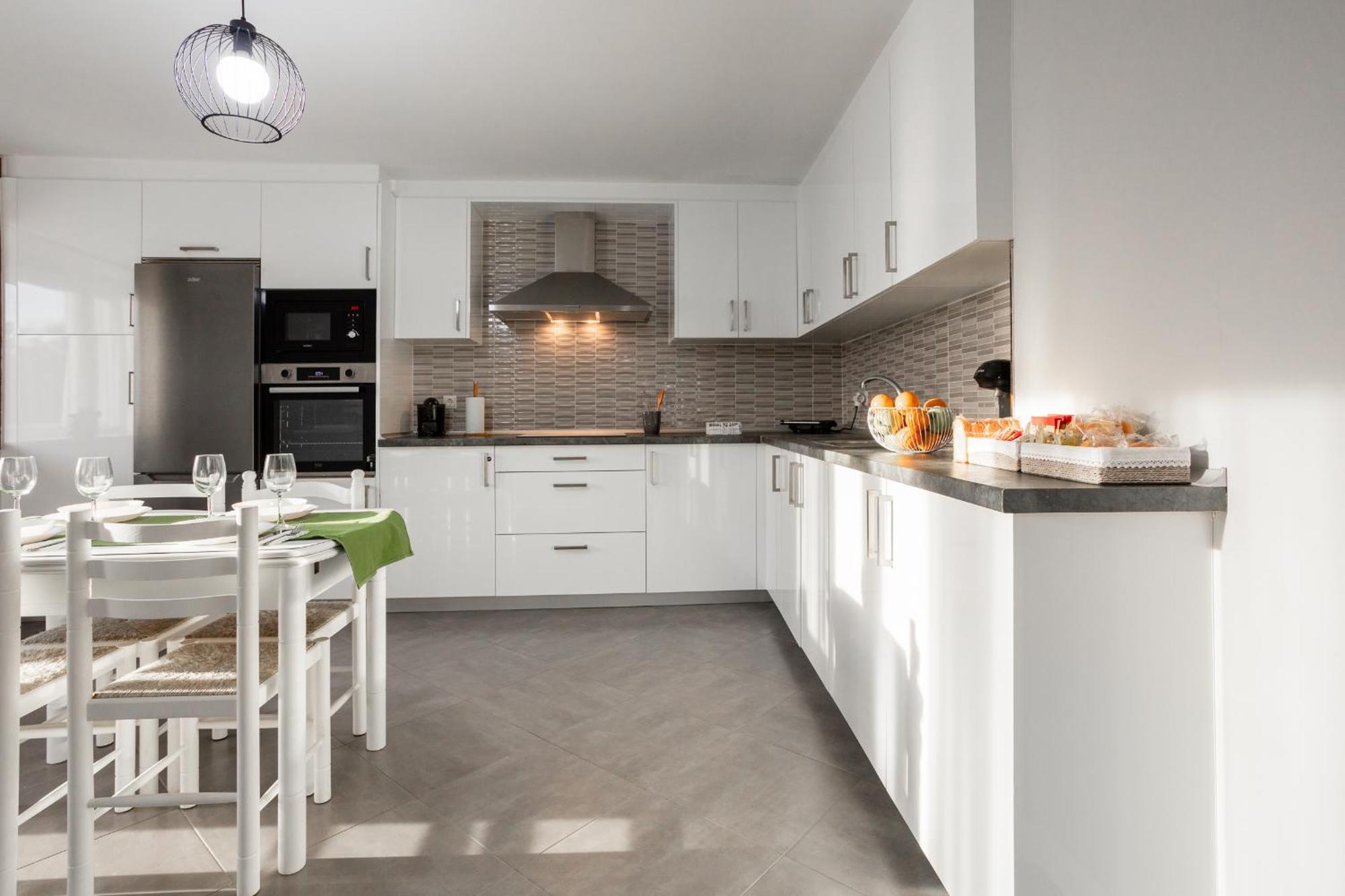 Veigas De Iria - Apartamento Turistico Vut Padrón Exteriör bild