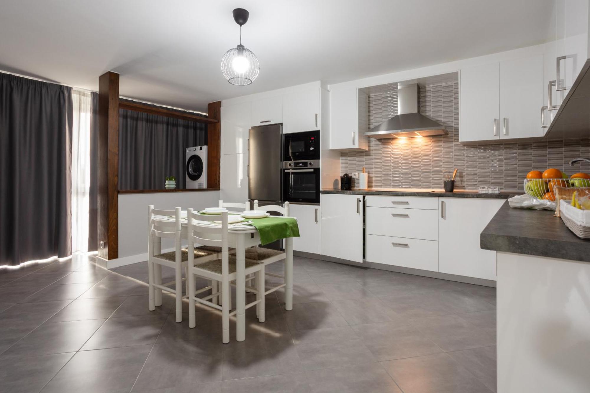Veigas De Iria - Apartamento Turistico Vut Padrón Exteriör bild