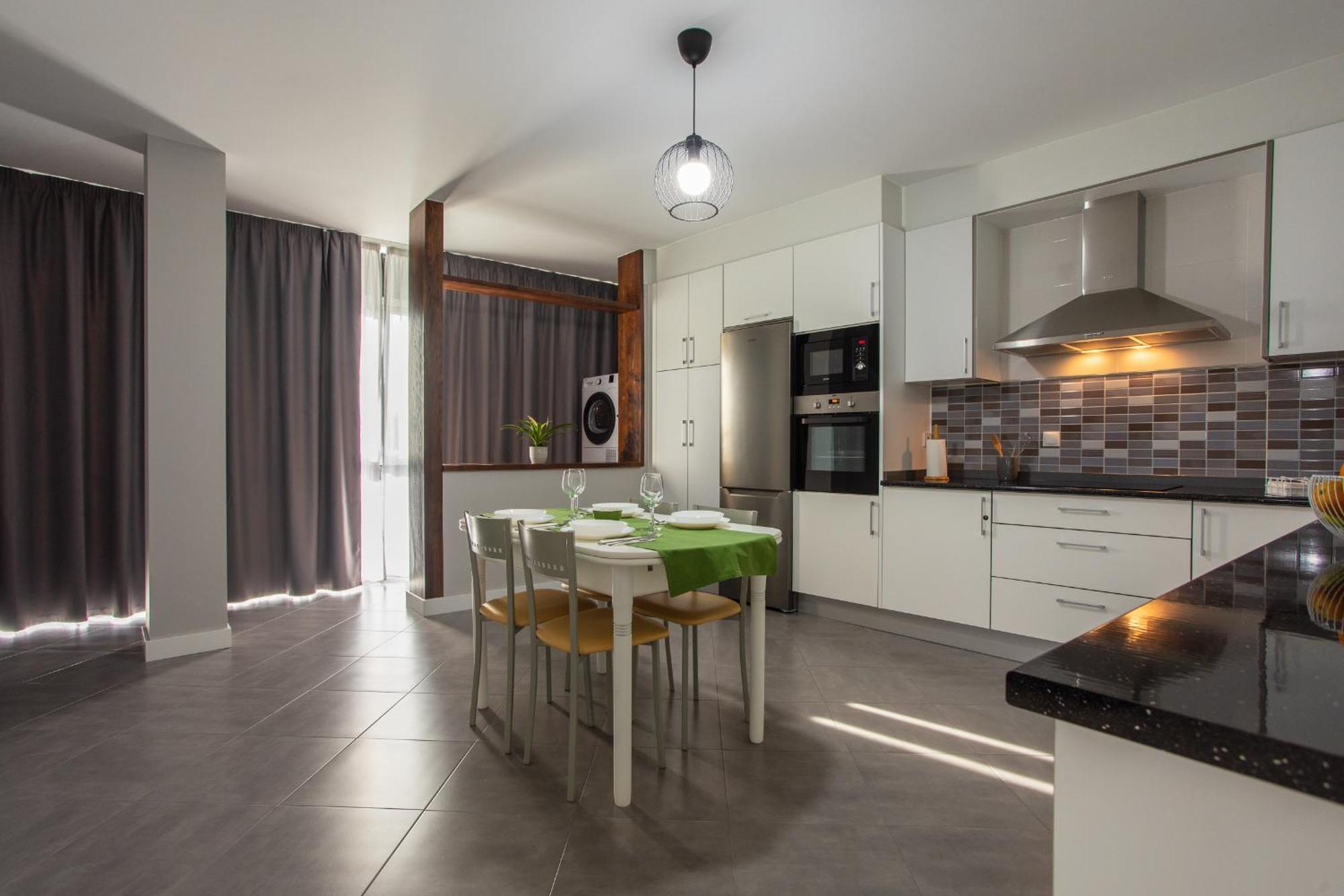 Veigas De Iria - Apartamento Turistico Vut Padrón Exteriör bild