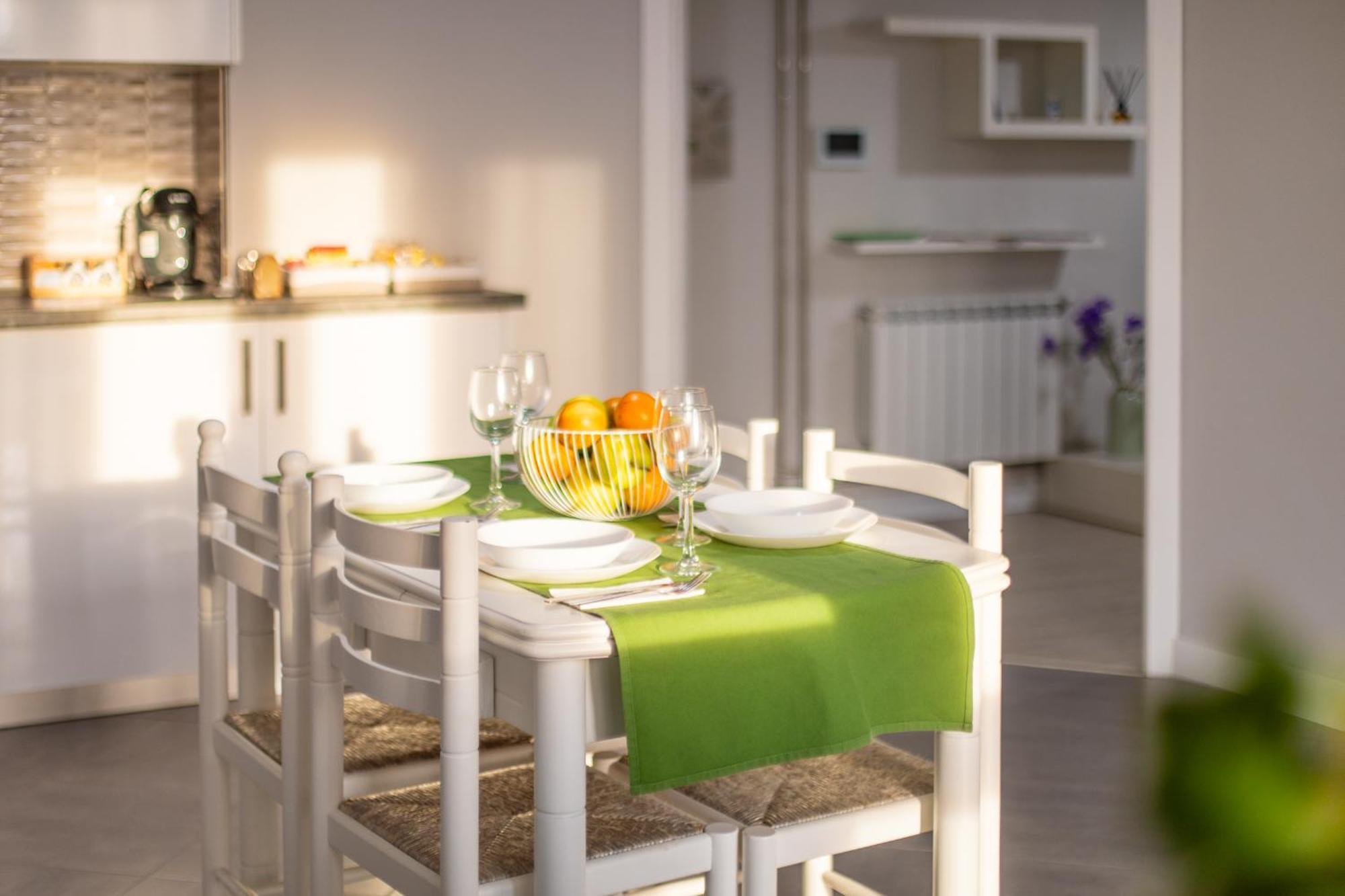 Veigas De Iria - Apartamento Turistico Vut Padrón Exteriör bild
