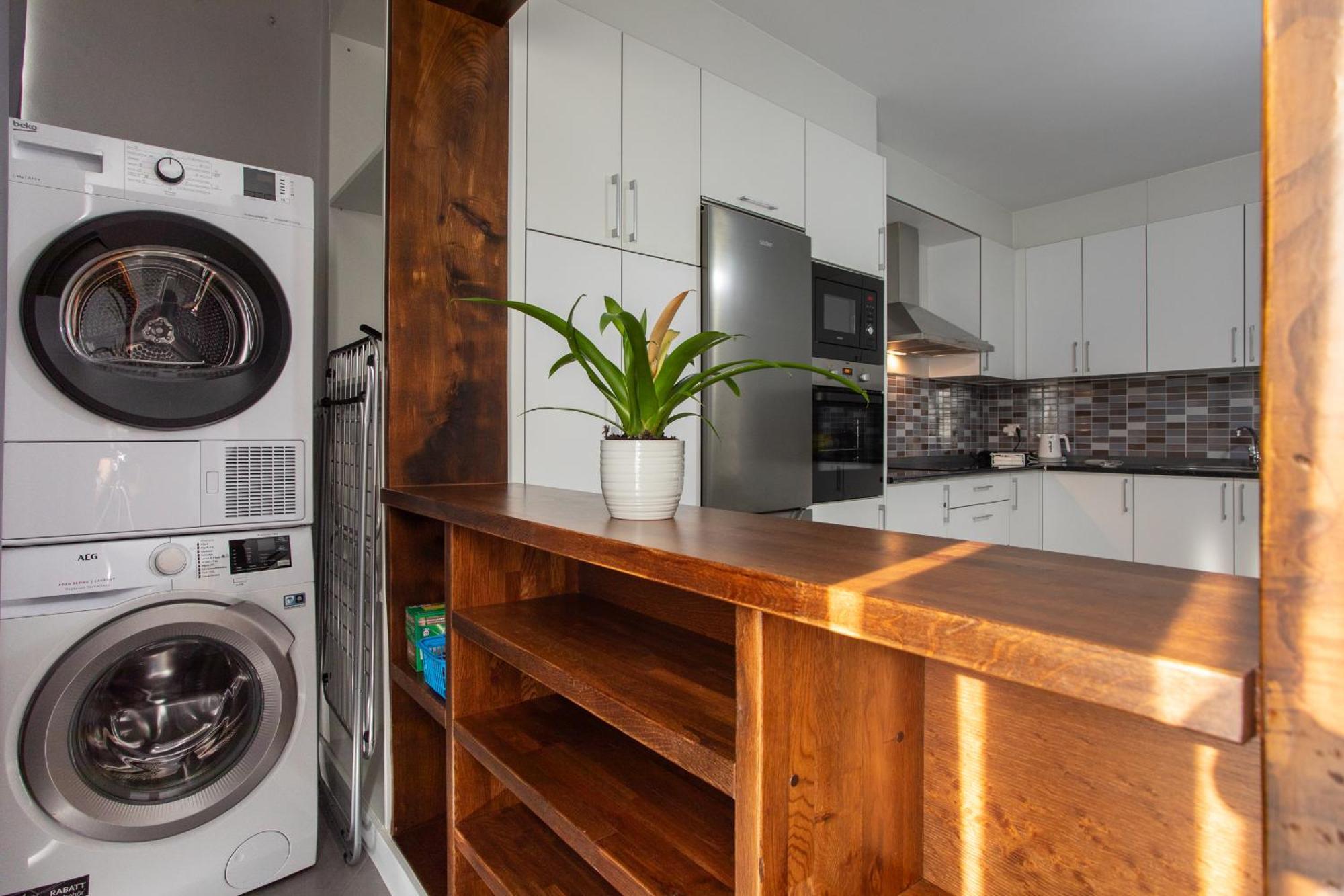 Veigas De Iria - Apartamento Turistico Vut Padrón Exteriör bild