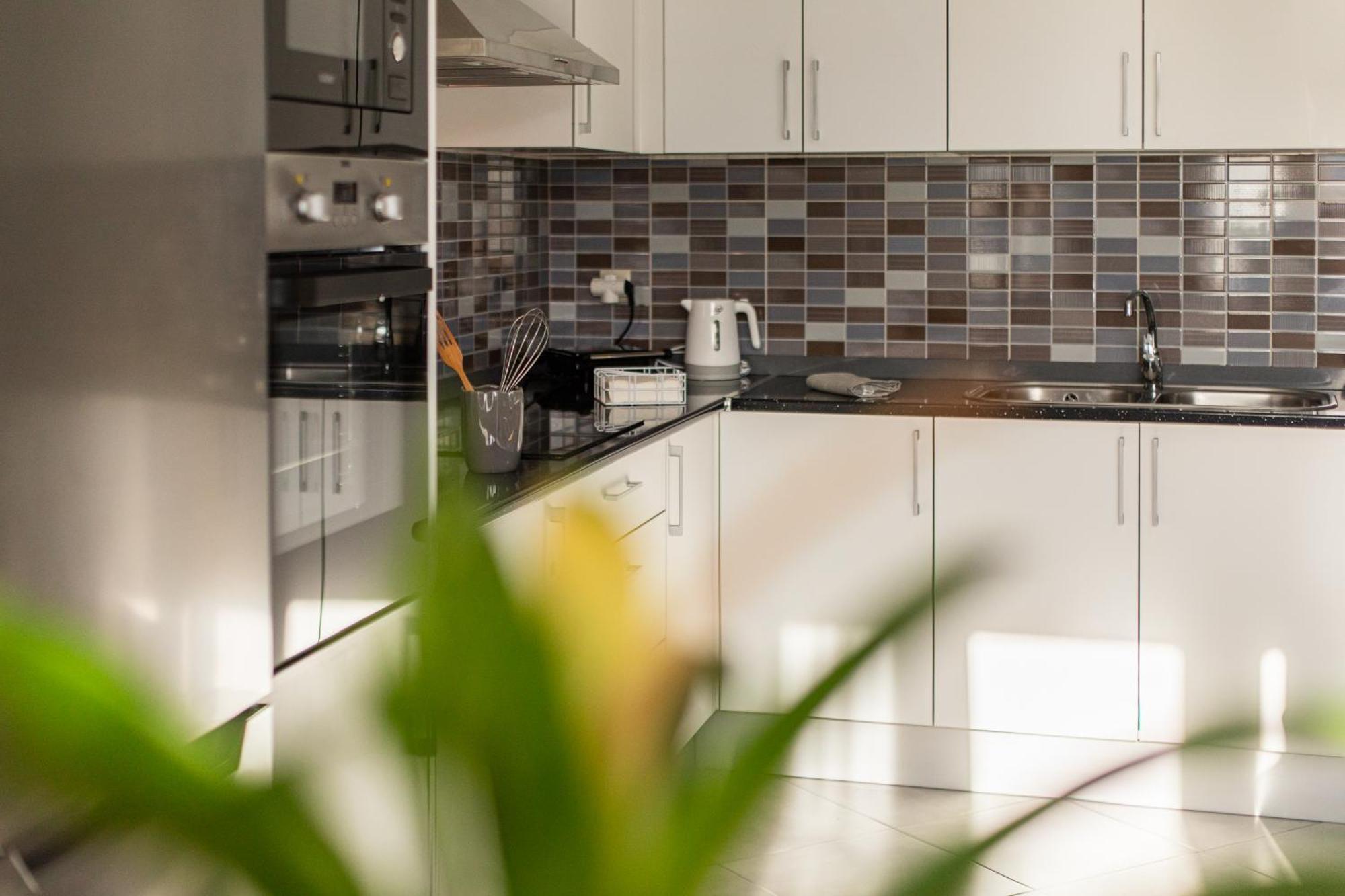 Veigas De Iria - Apartamento Turistico Vut Padrón Exteriör bild