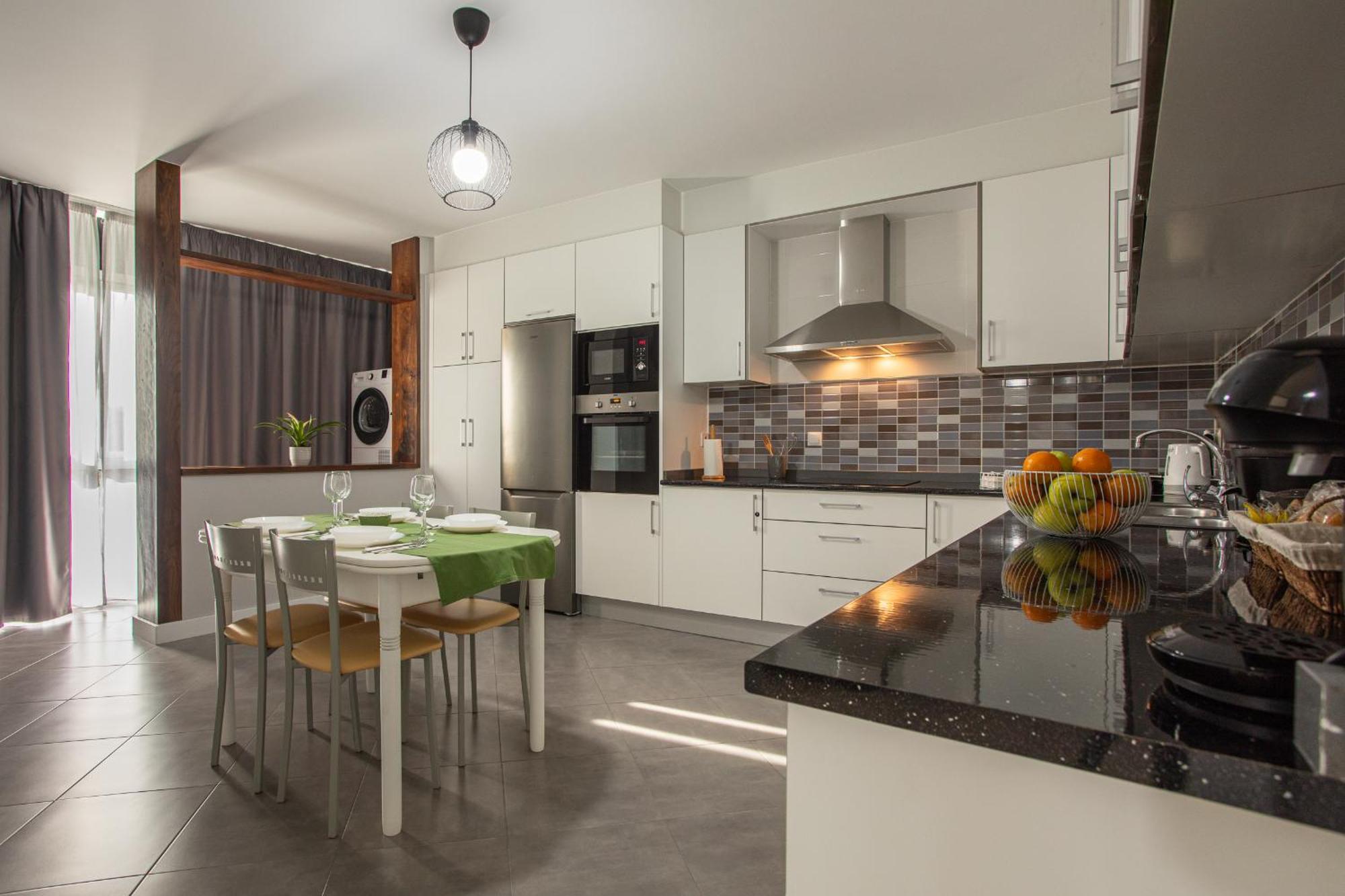 Veigas De Iria - Apartamento Turistico Vut Padrón Exteriör bild