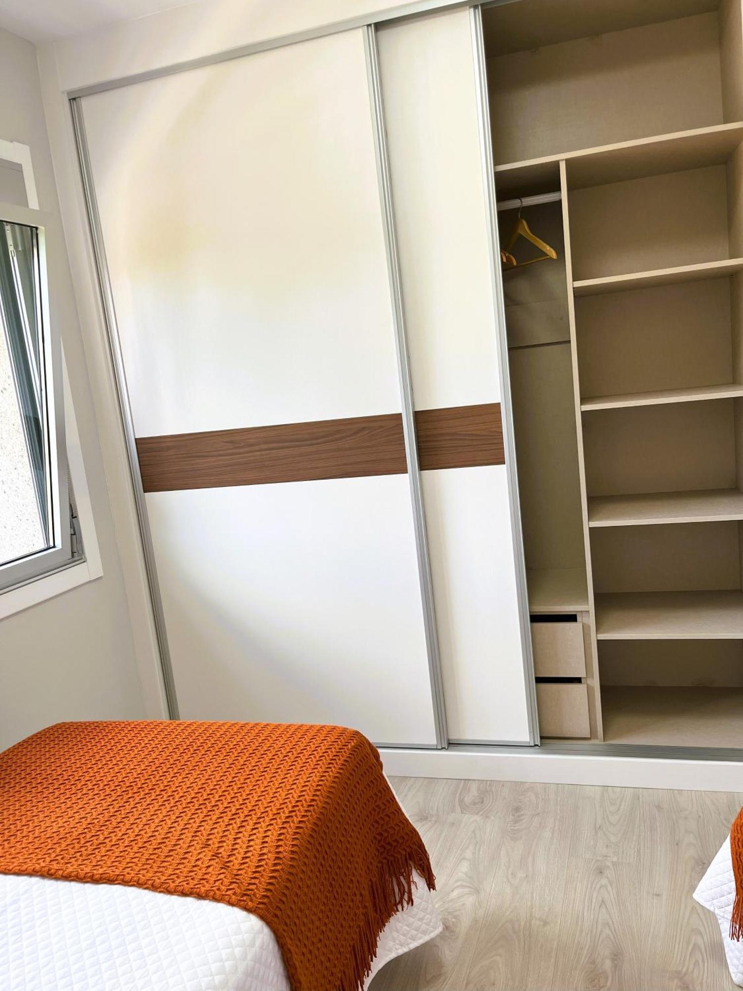 Veigas De Iria - Apartamento Turistico Vut Padrón Exteriör bild